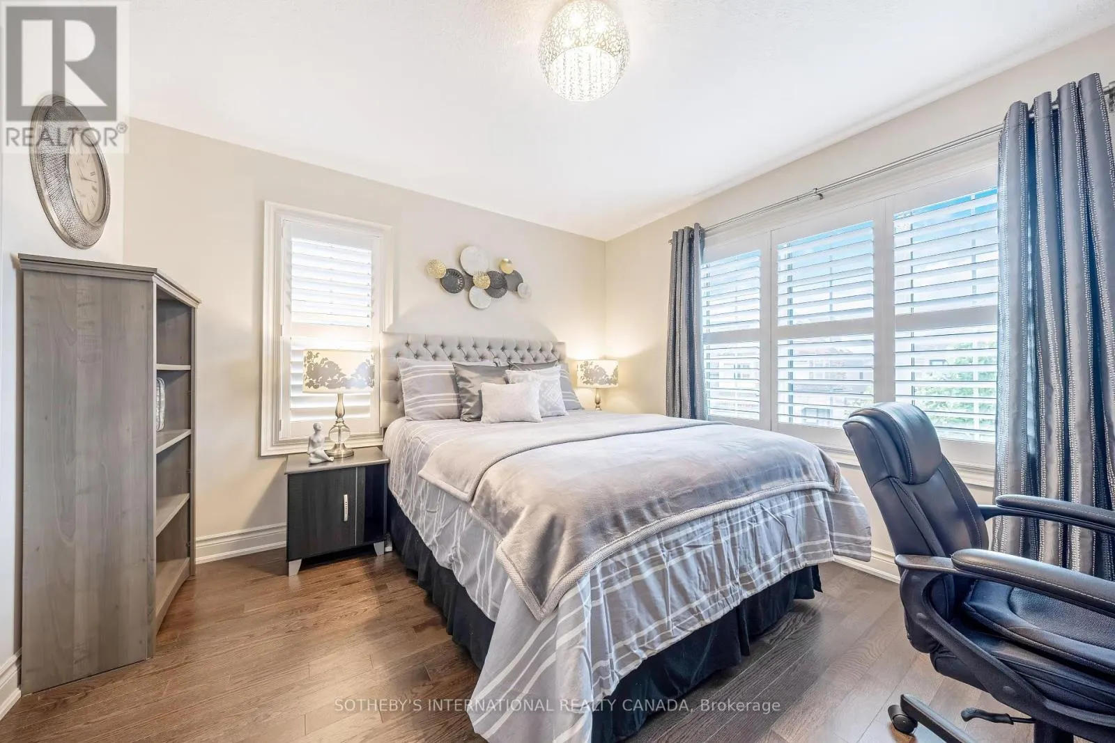 1150 RASPBERRY TERRACE