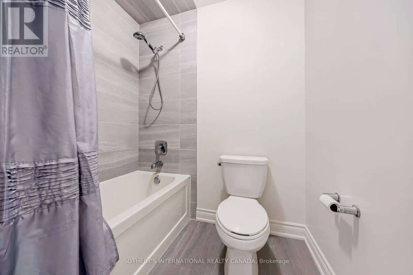 1150 RASPBERRY TERRACE