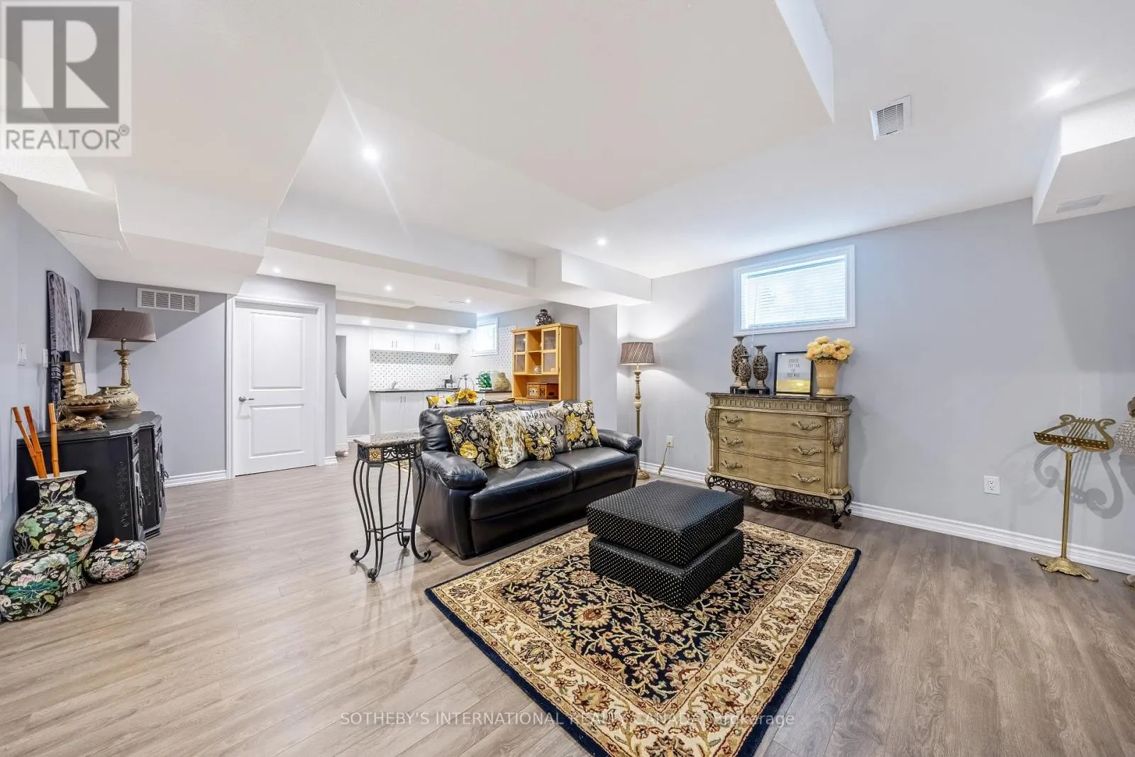 1150 RASPBERRY TERRACE