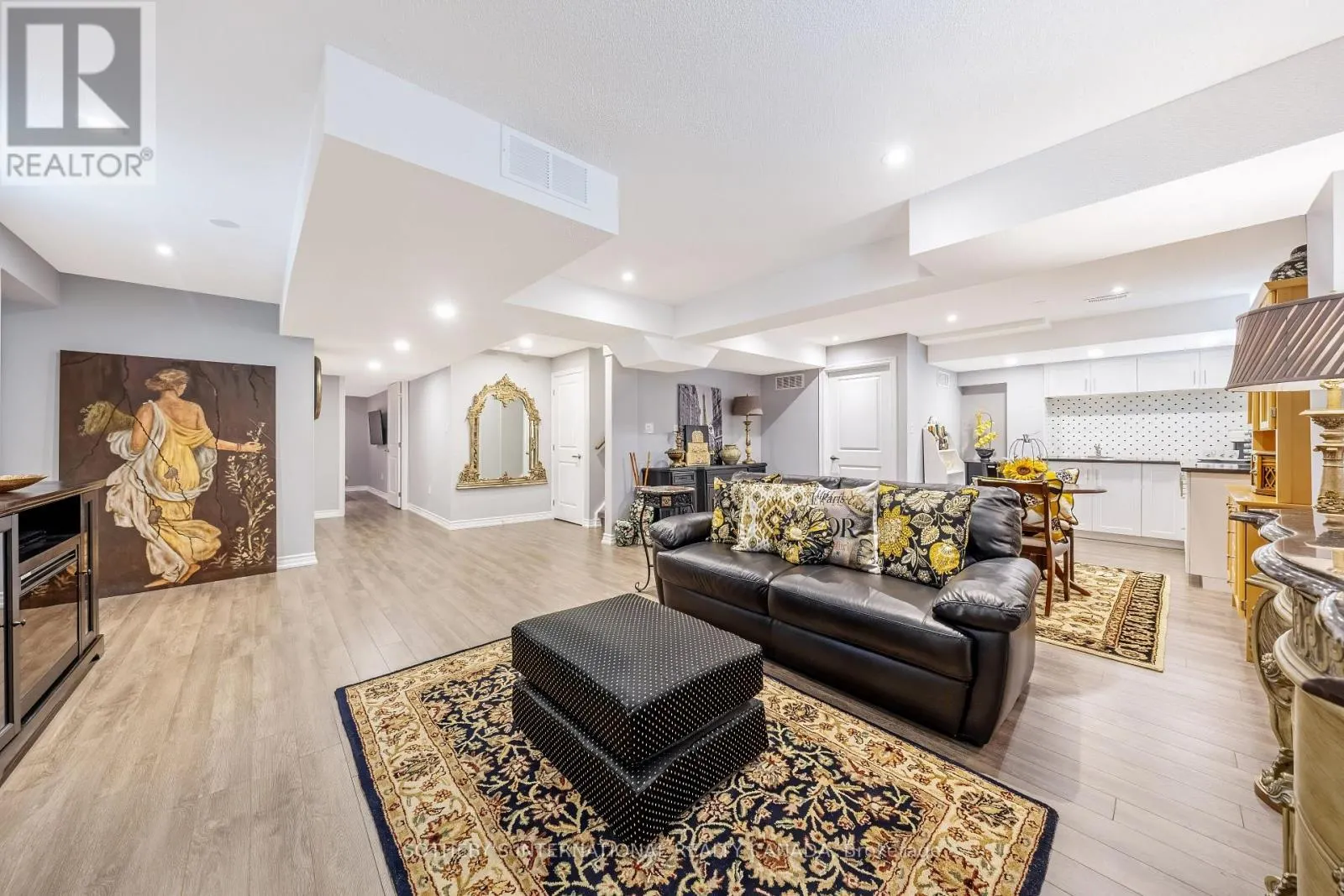 1150 RASPBERRY TERRACE