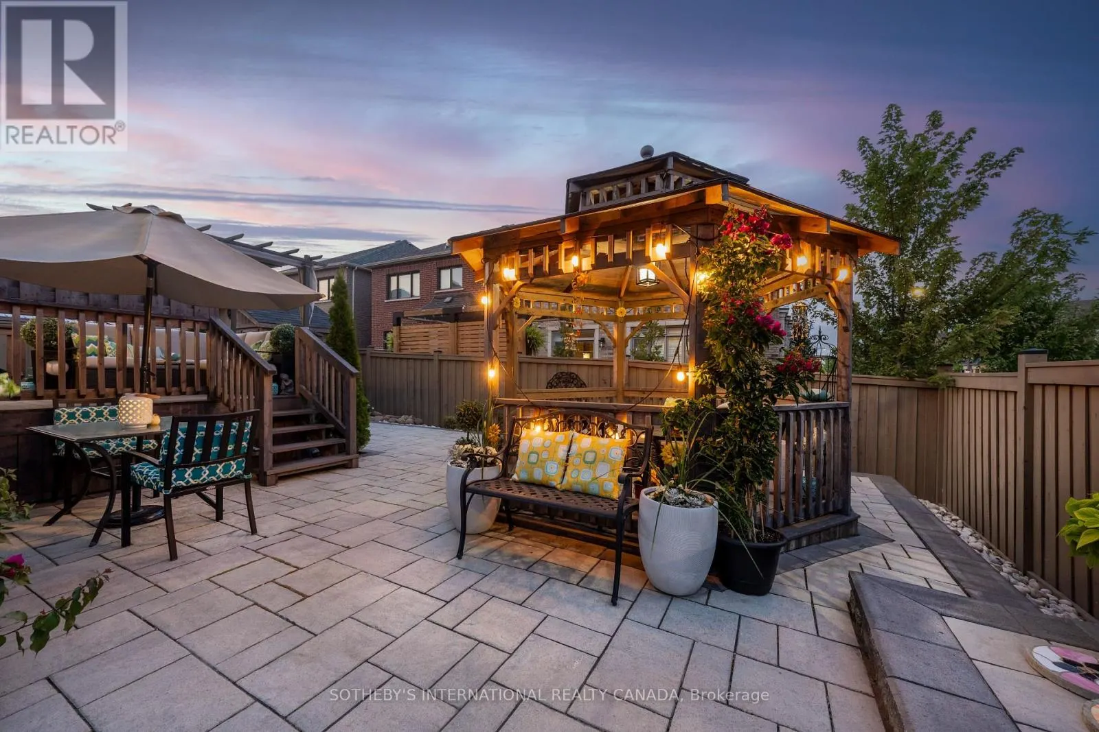 1150 RASPBERRY TERRACE