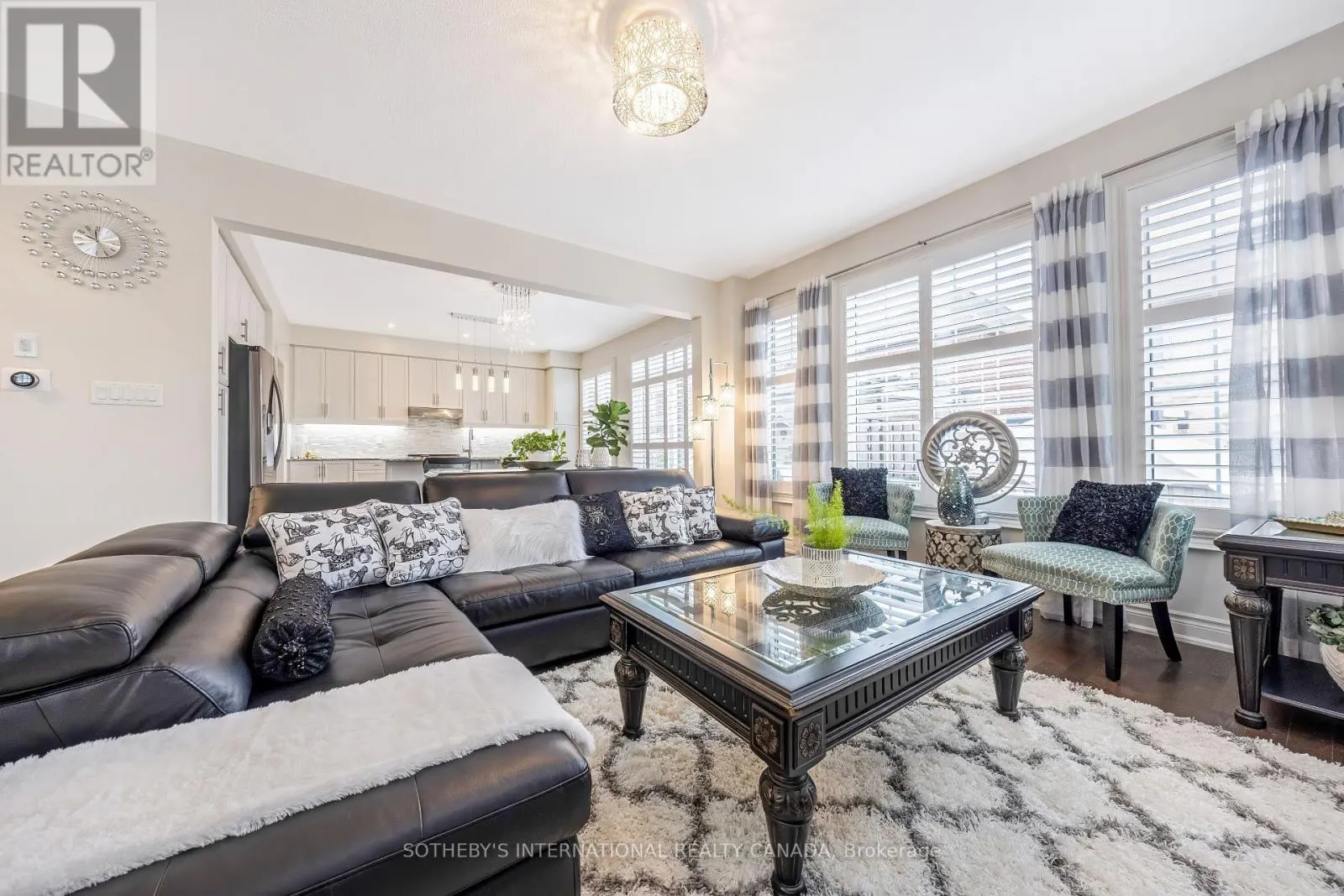 1150 RASPBERRY TERRACE