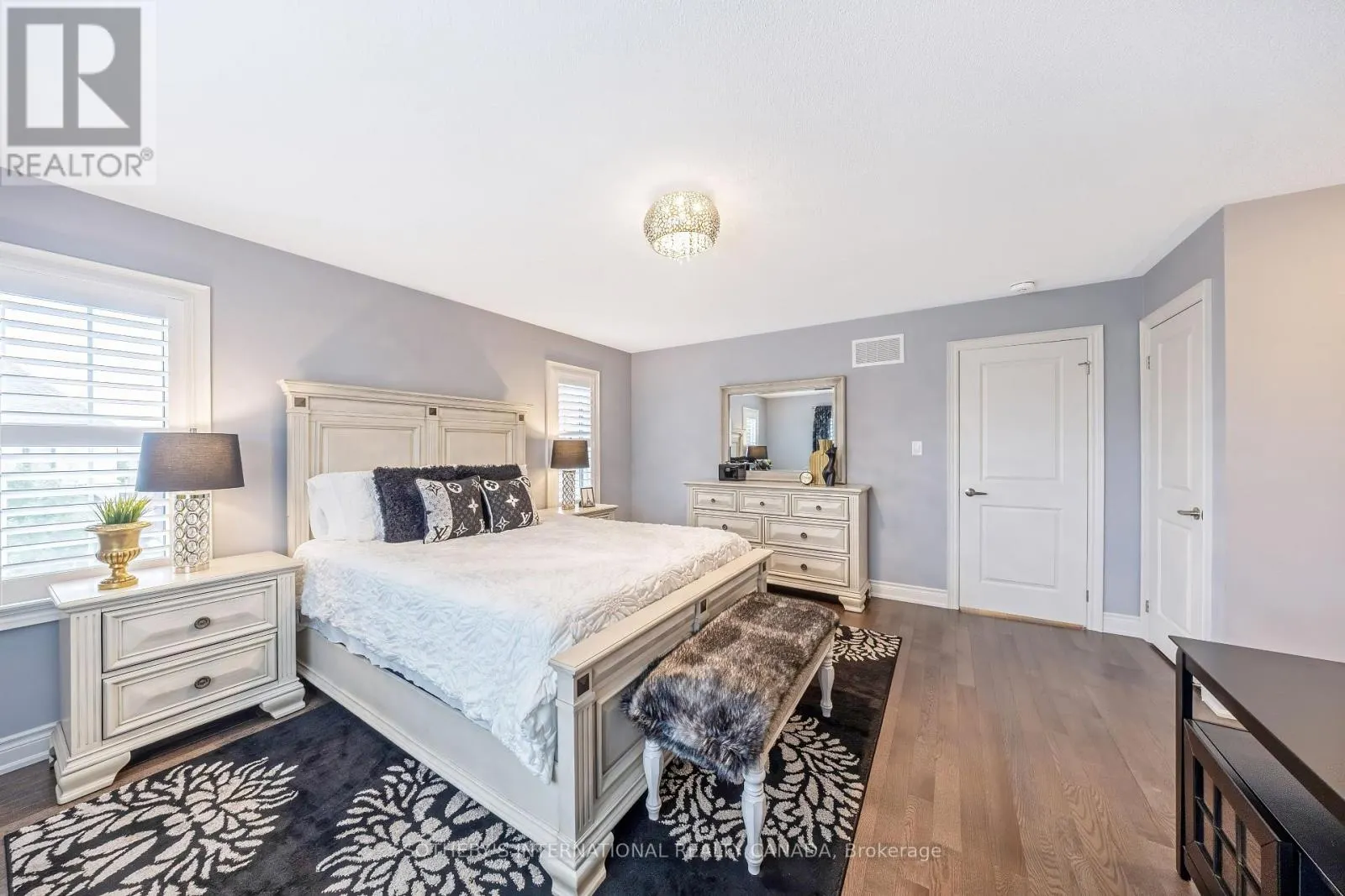 1150 RASPBERRY TERRACE