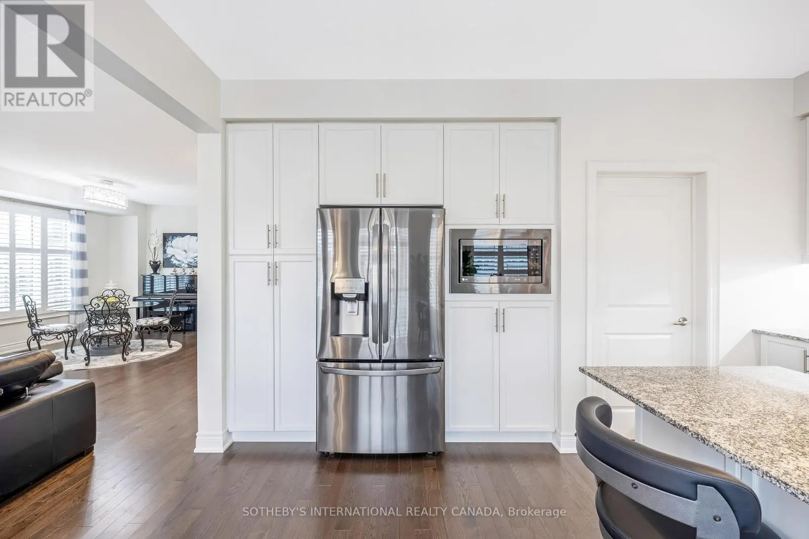 1150 RASPBERRY TERRACE