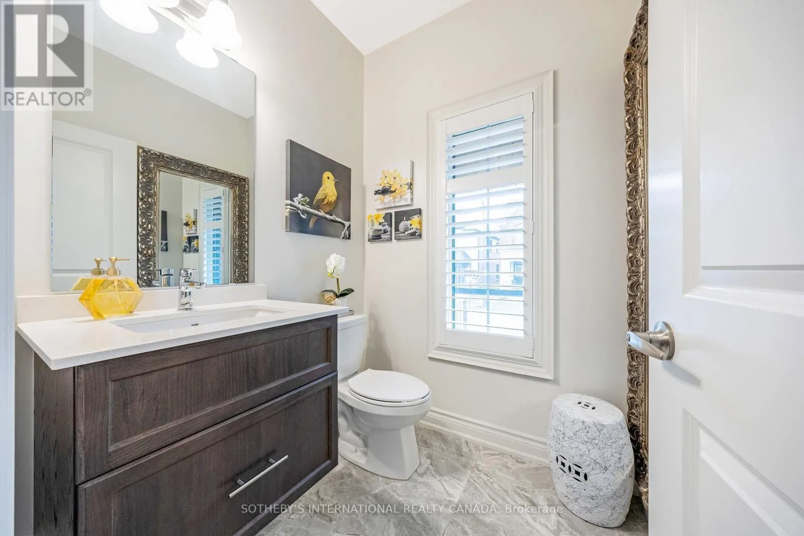 1150 RASPBERRY TERRACE