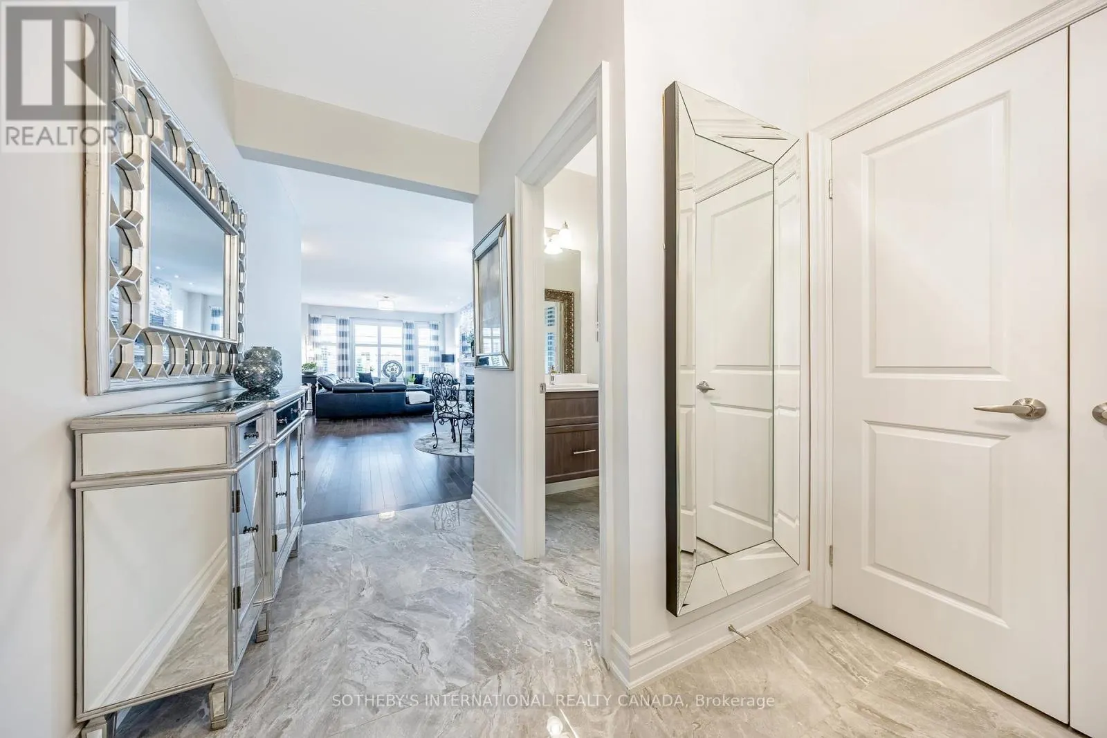 1150 RASPBERRY TERRACE