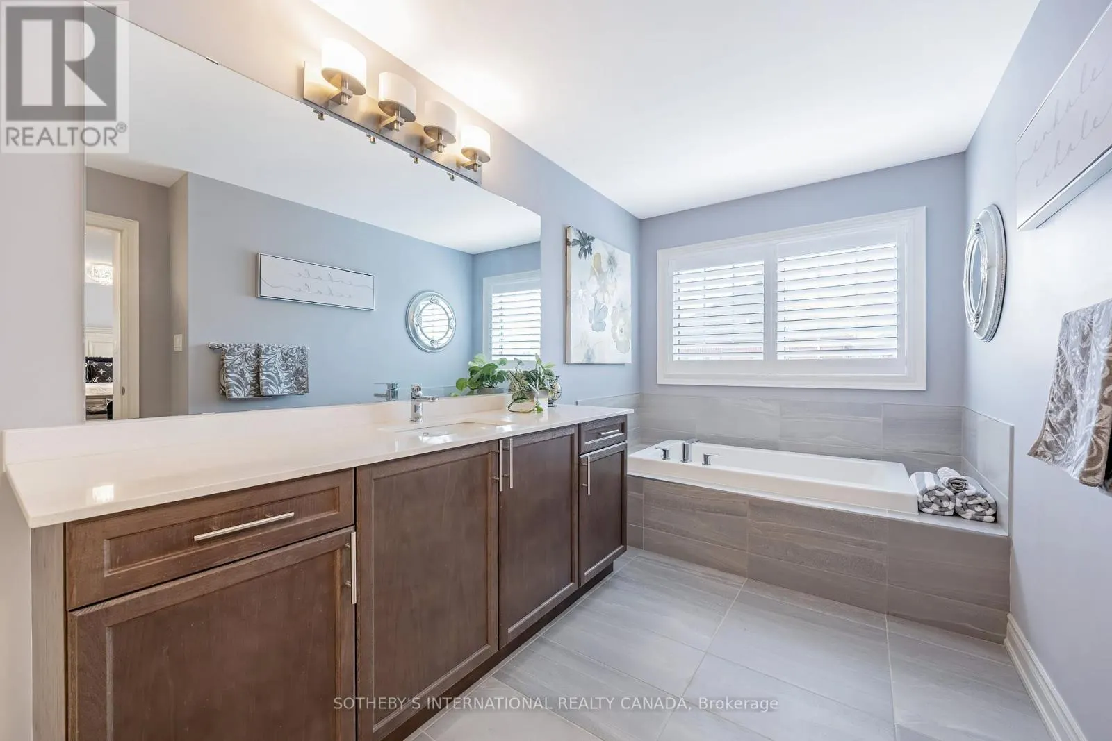 1150 RASPBERRY TERRACE