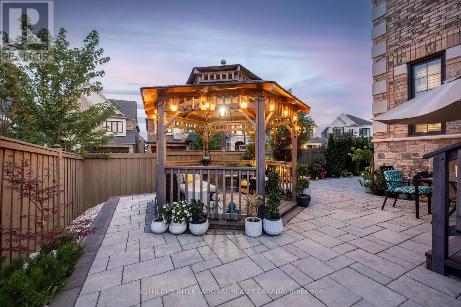1150 RASPBERRY TERRACE