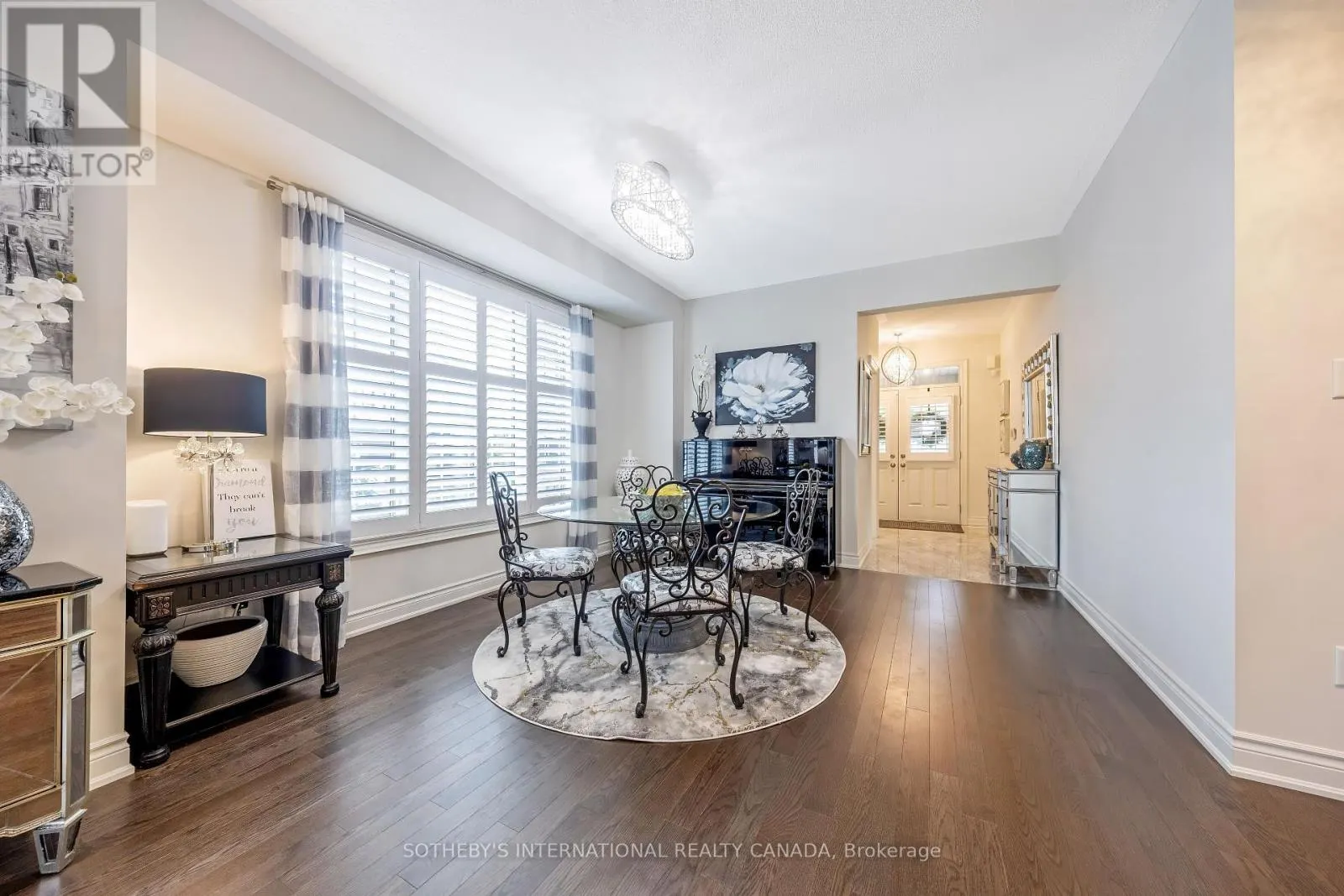 1150 RASPBERRY TERRACE