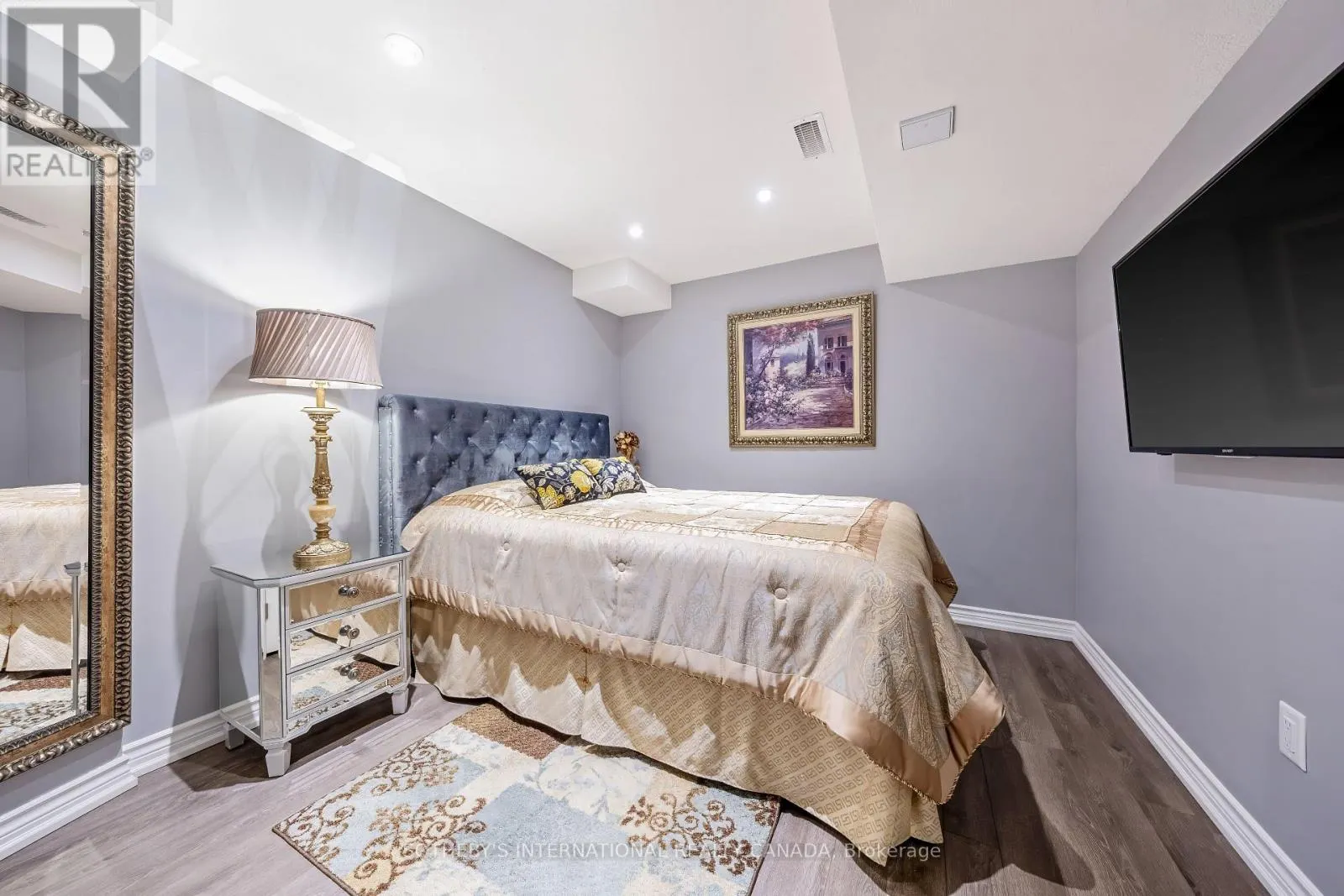 1150 RASPBERRY TERRACE