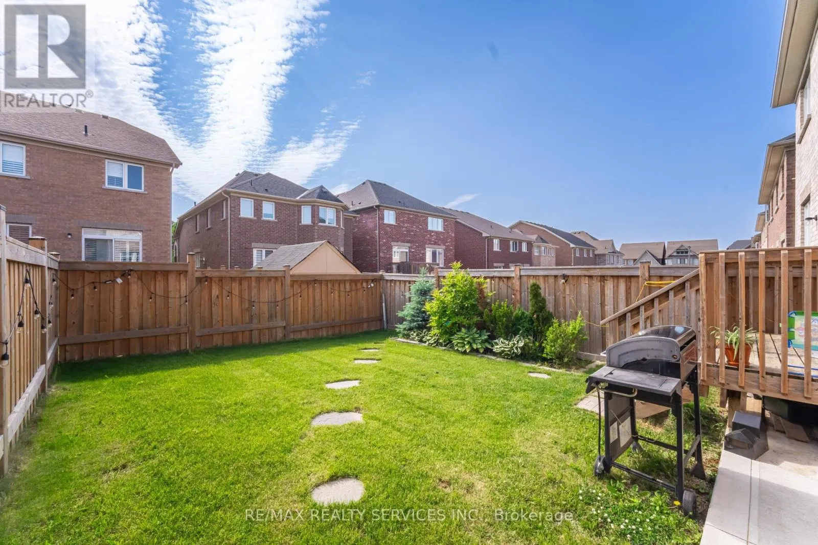 54 MAPLE CIDER STREET