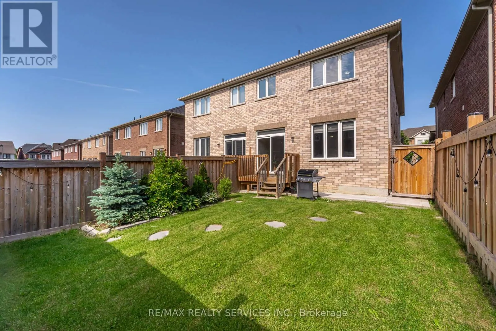 54 MAPLE CIDER STREET