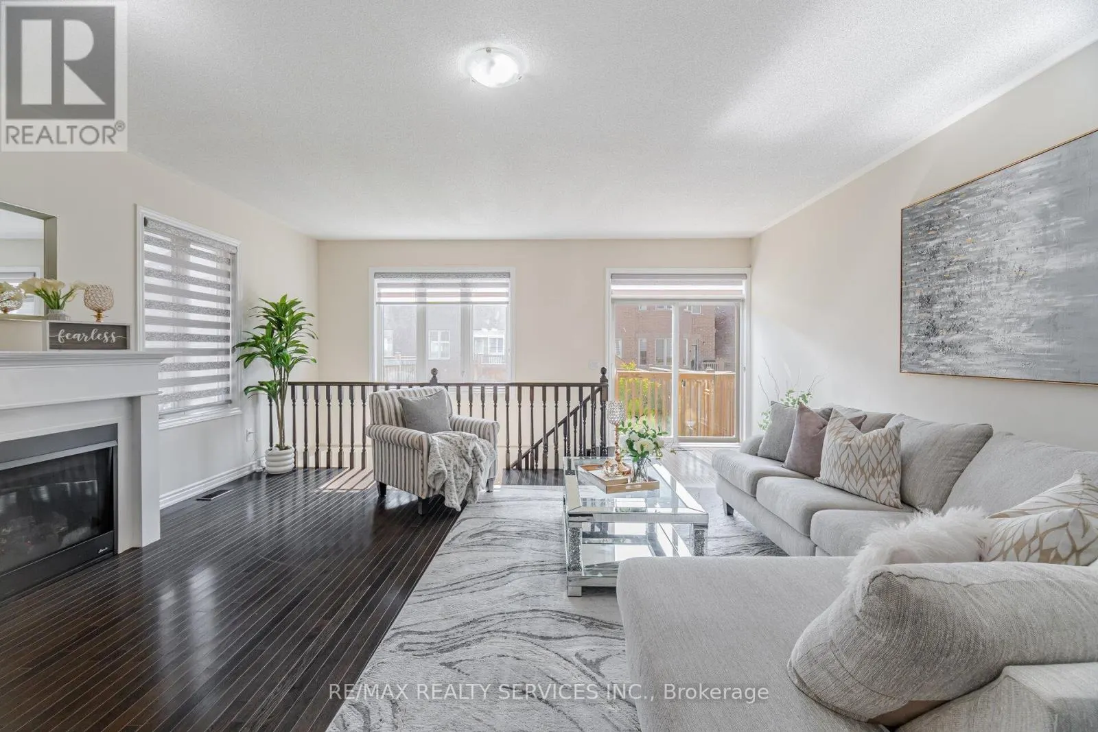 54 MAPLE CIDER STREET