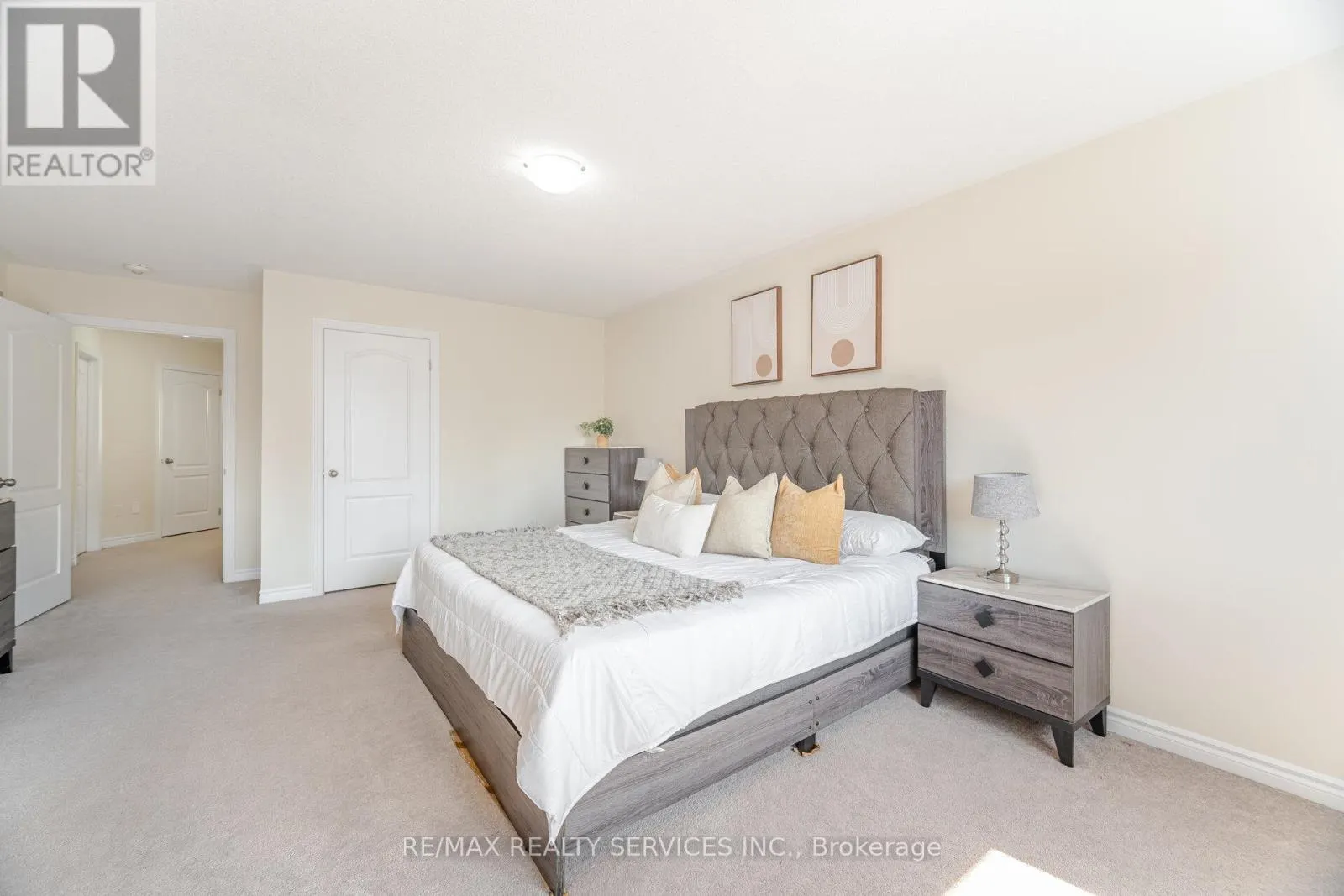 54 MAPLE CIDER STREET