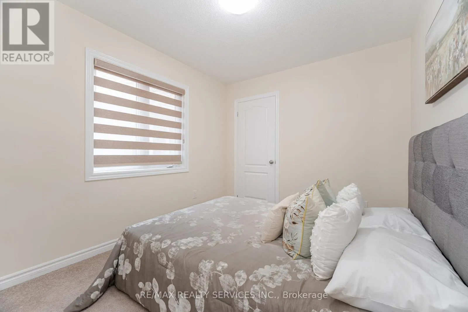 54 MAPLE CIDER STREET
