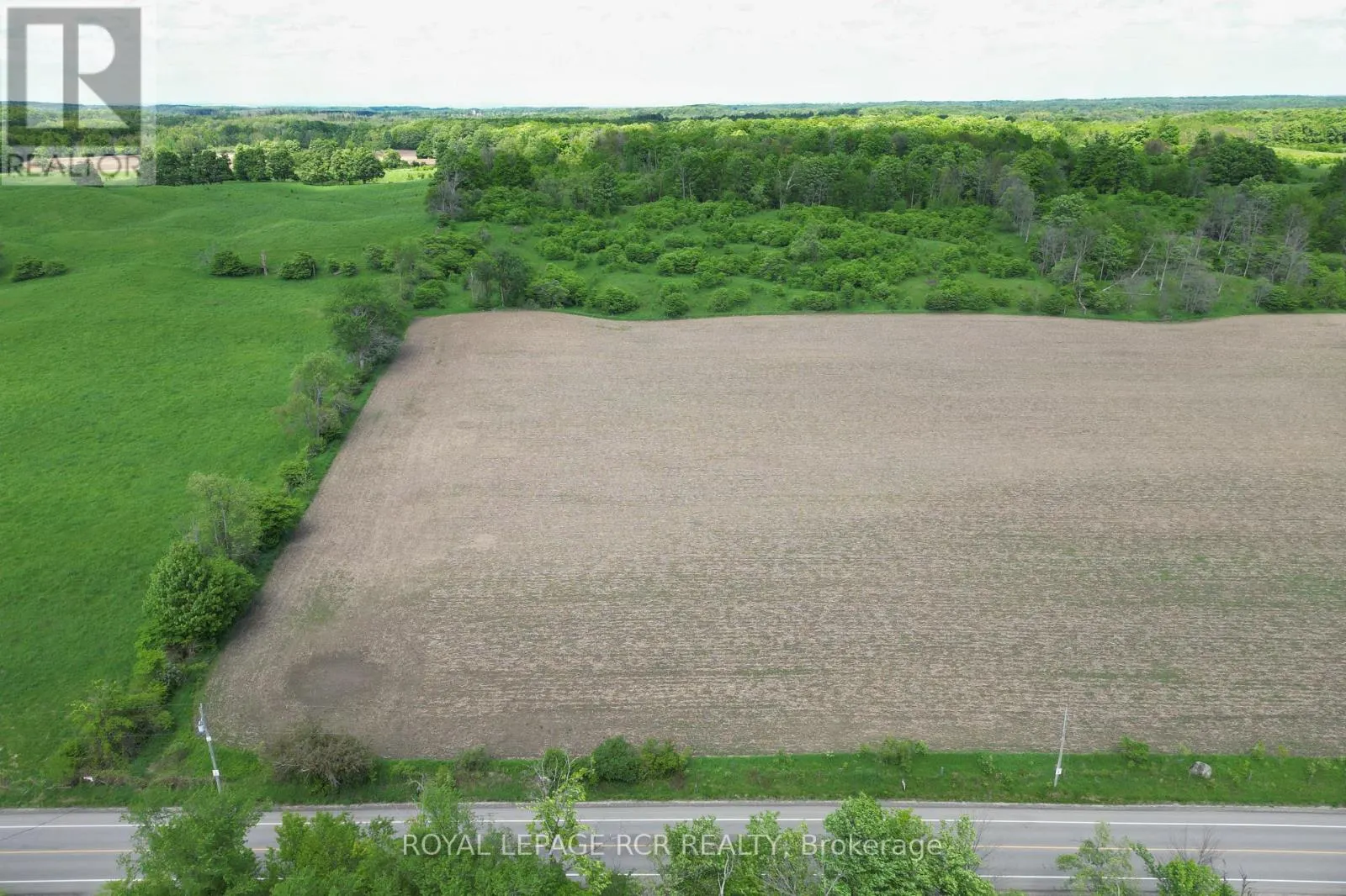 43R10709 - PTLT 23 CON3 EHS CALEDON PT2
