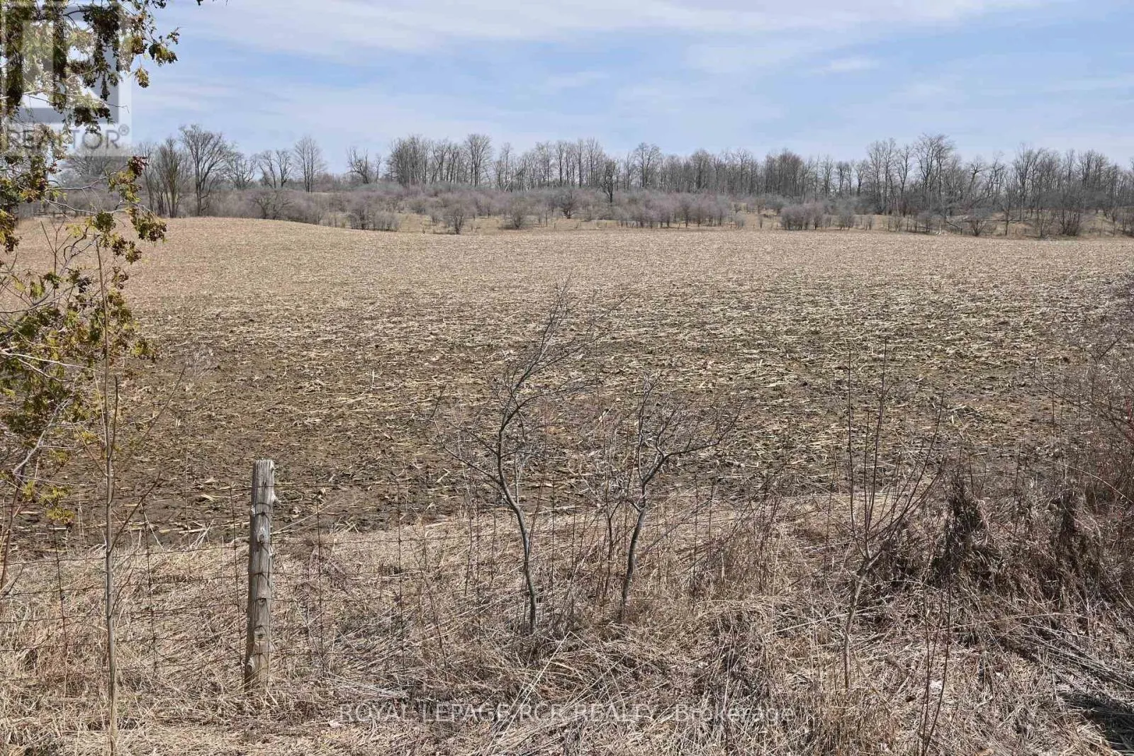 43R10709 - PTLT 23 CON3 EHS CALEDON PT2