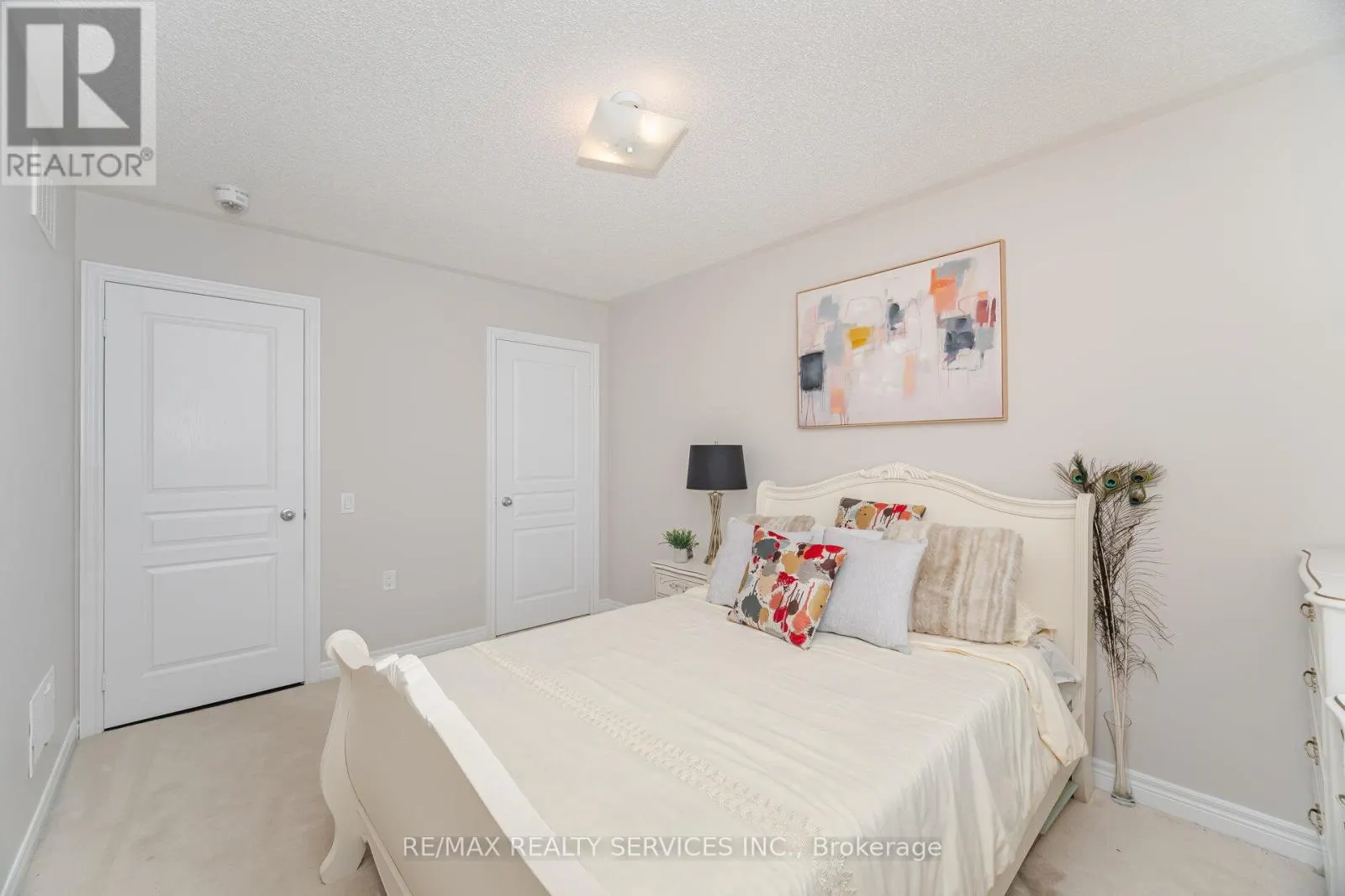 20 BLACKBERRY VALLEY CRESCENT