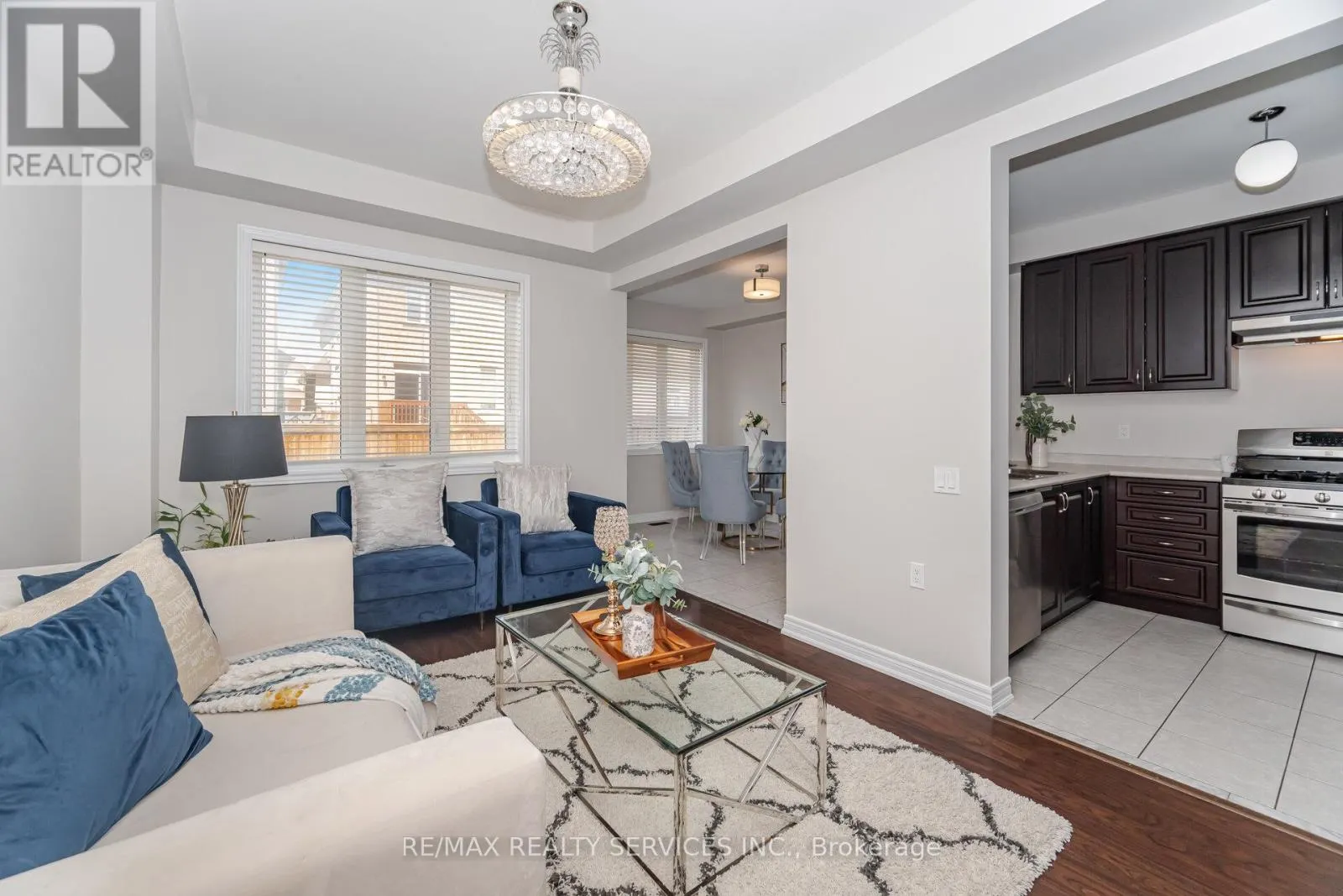 20 BLACKBERRY VALLEY CRESCENT