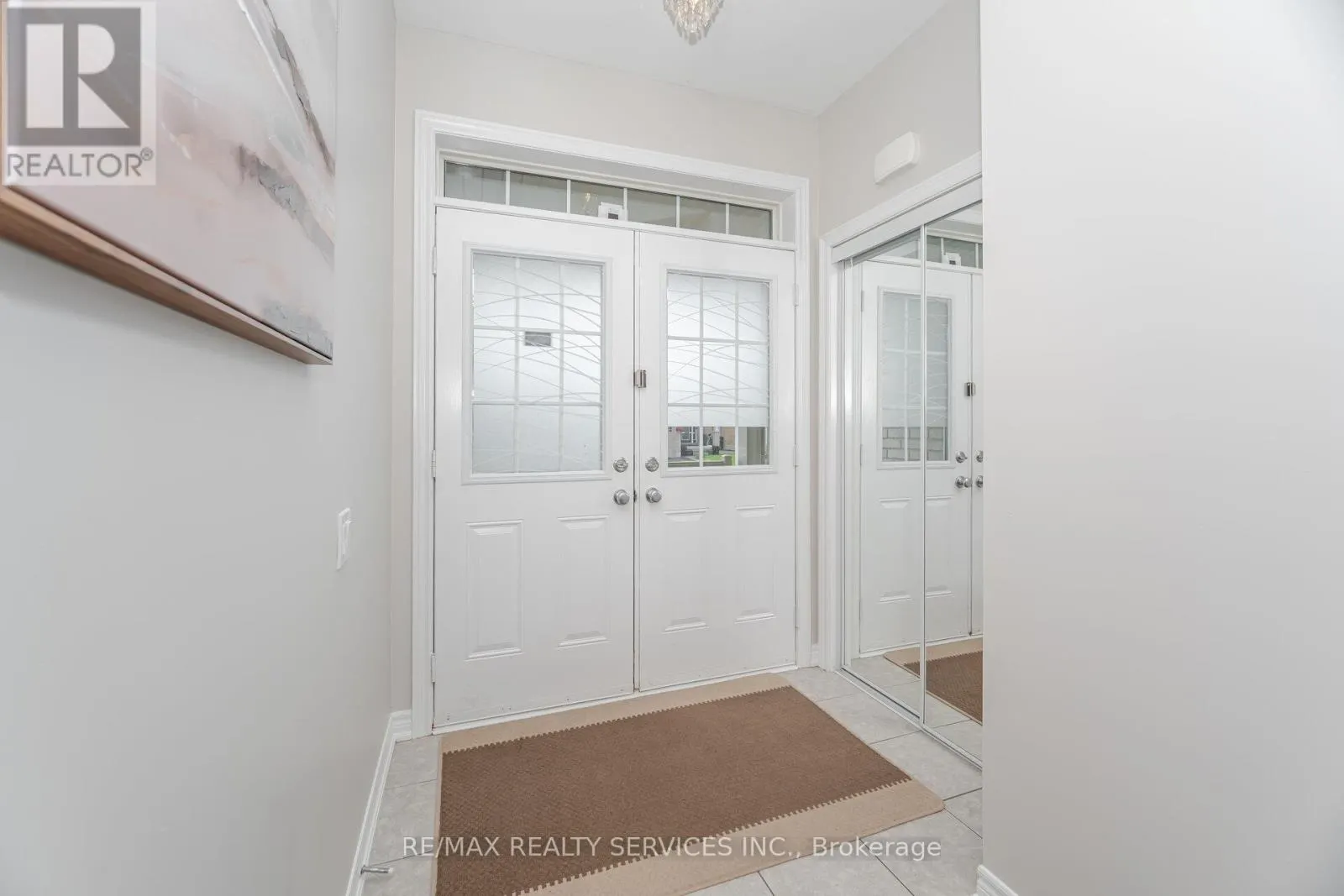 20 BLACKBERRY VALLEY CRESCENT