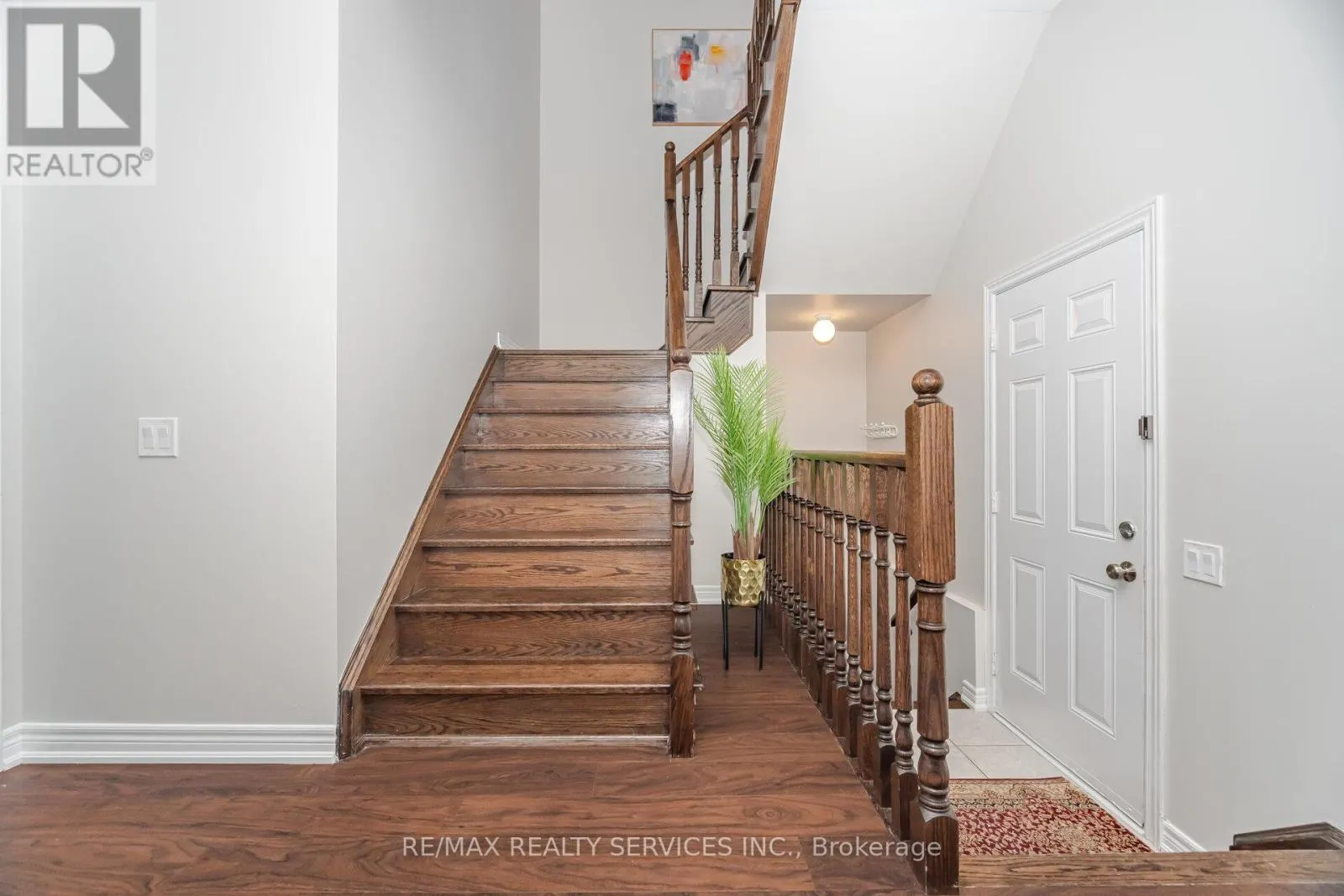 20 BLACKBERRY VALLEY CRESCENT