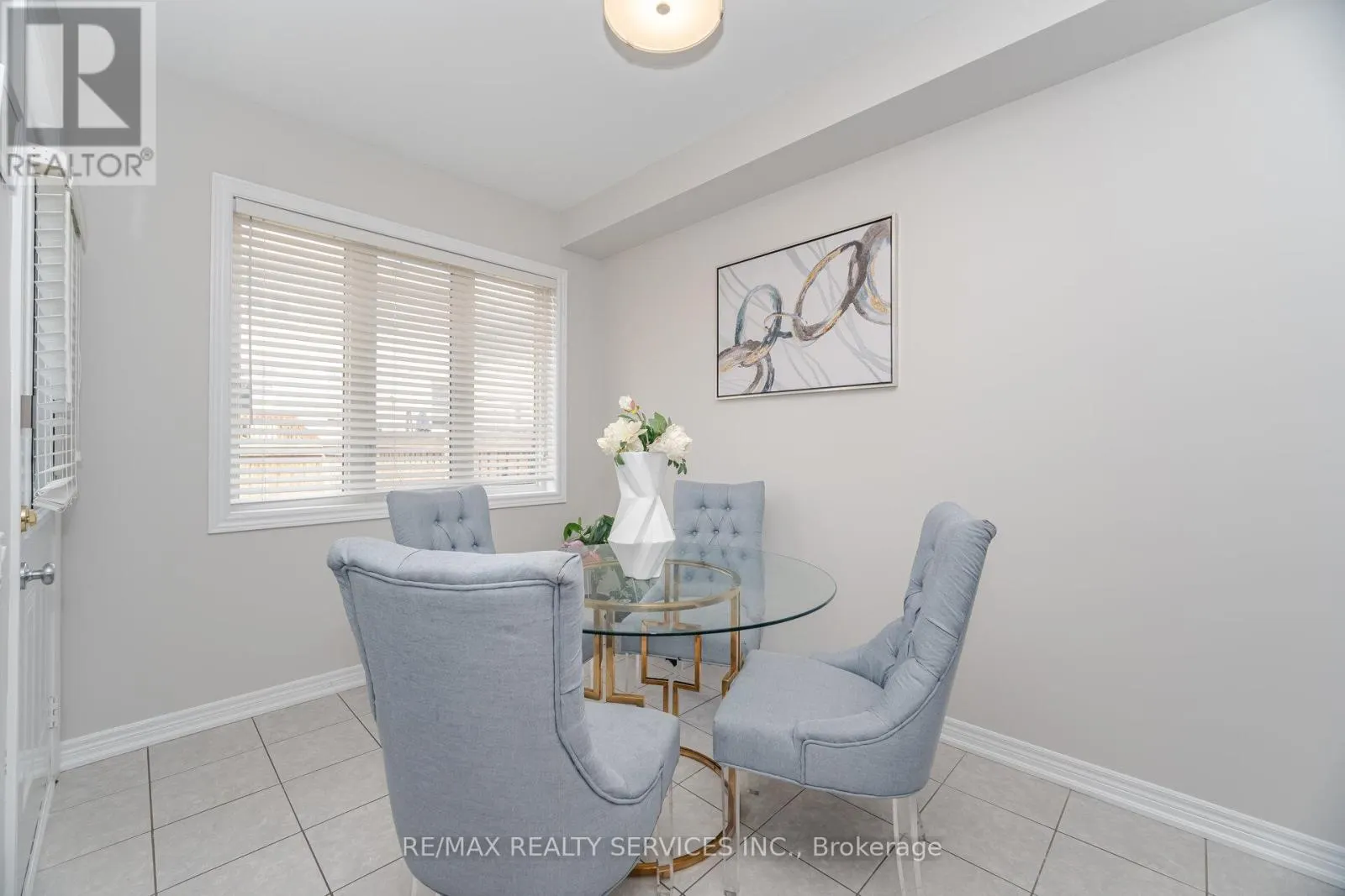 20 BLACKBERRY VALLEY CRESCENT