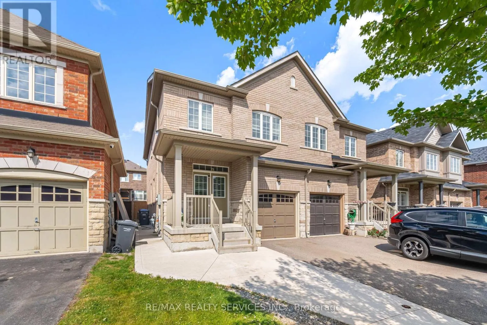 20 BLACKBERRY VALLEY CRESCENT