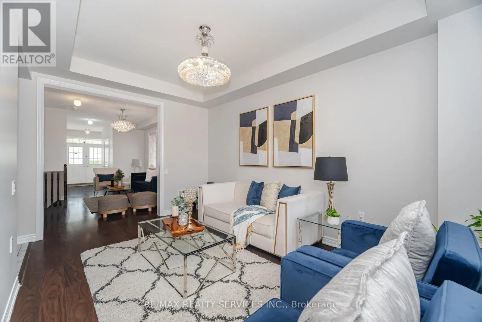20 BLACKBERRY VALLEY CRESCENT