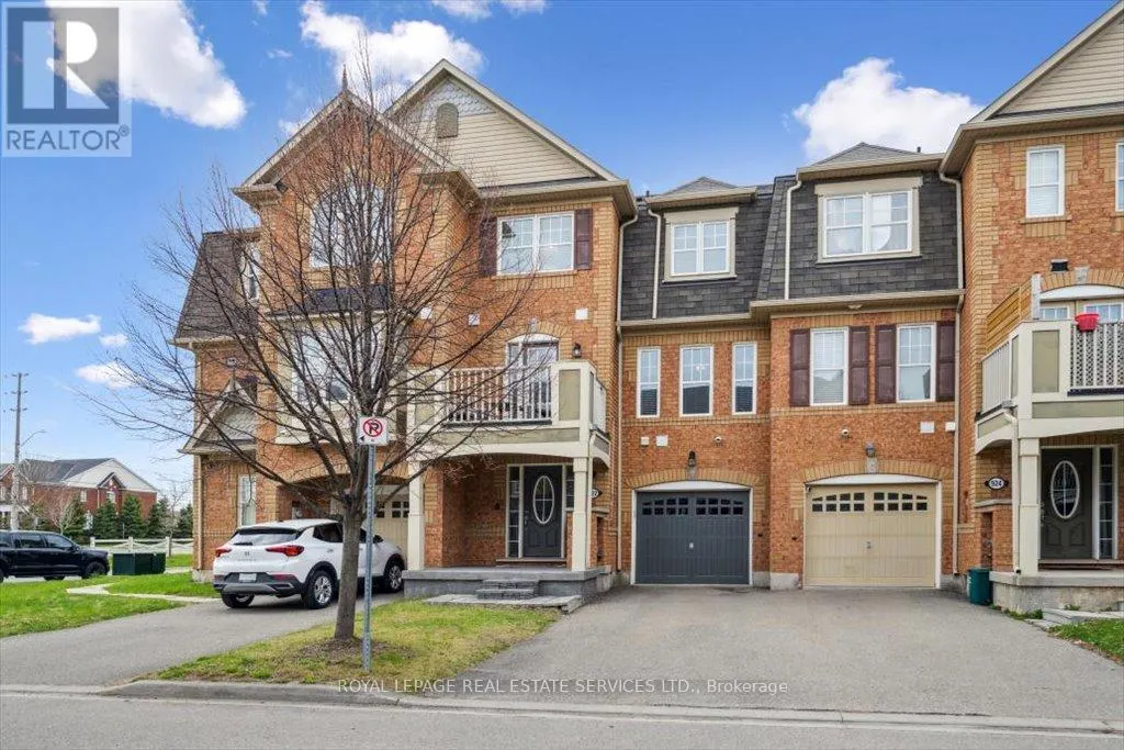 922 BRASSARD CIRCLE