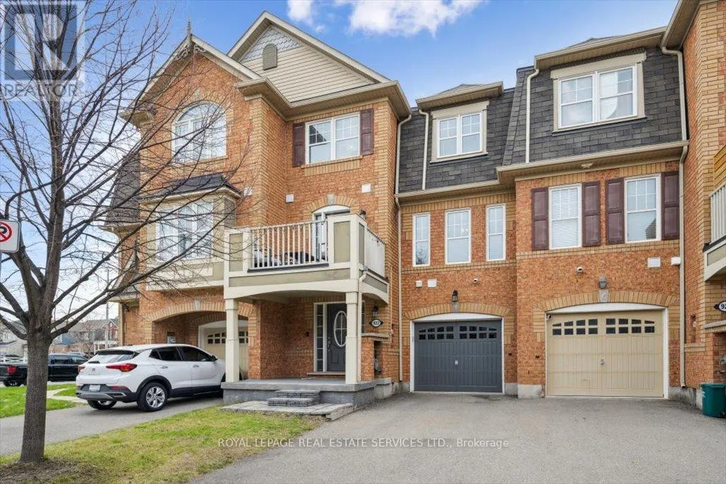 922 BRASSARD CIRCLE