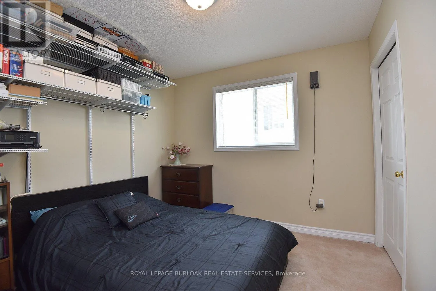 4002 JARVIS CRESCENT