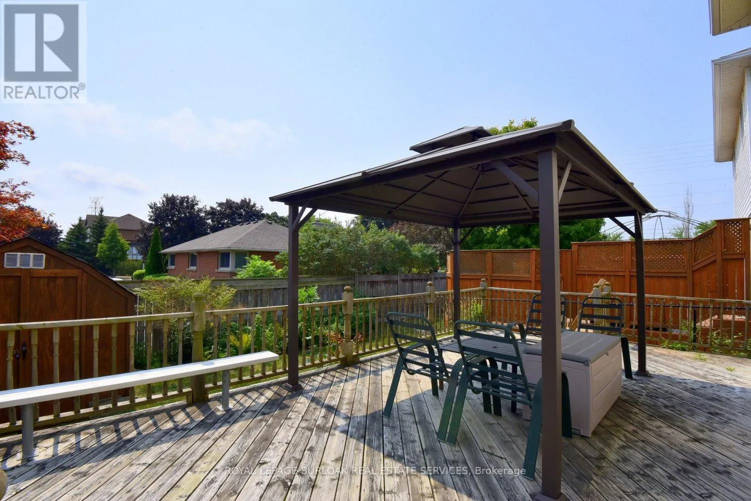 4002 JARVIS CRESCENT