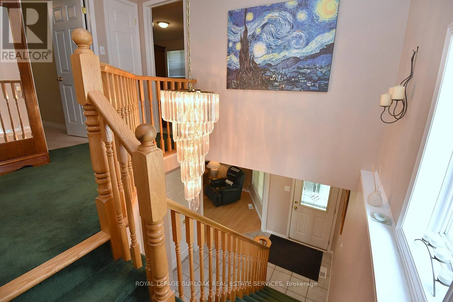 4002 JARVIS CRESCENT