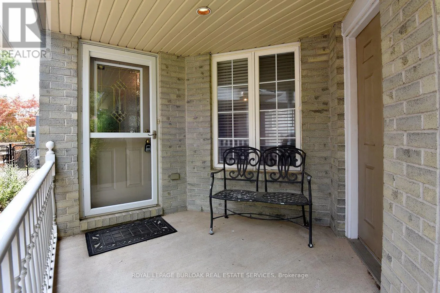 4002 JARVIS CRESCENT