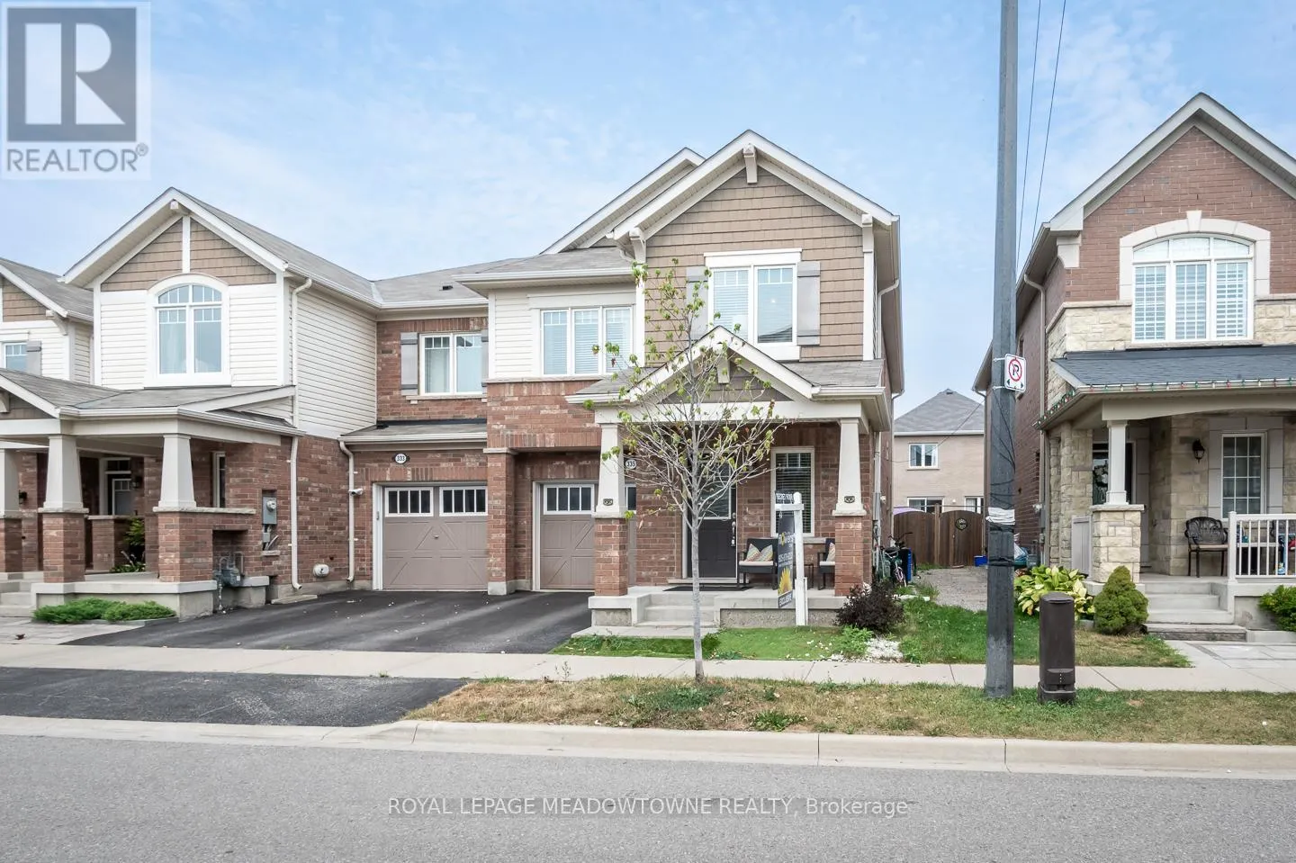 335 GOODING CRESCENT