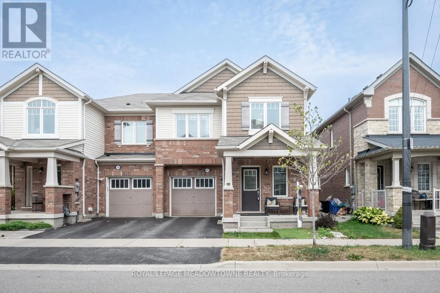 335 GOODING CRESCENT