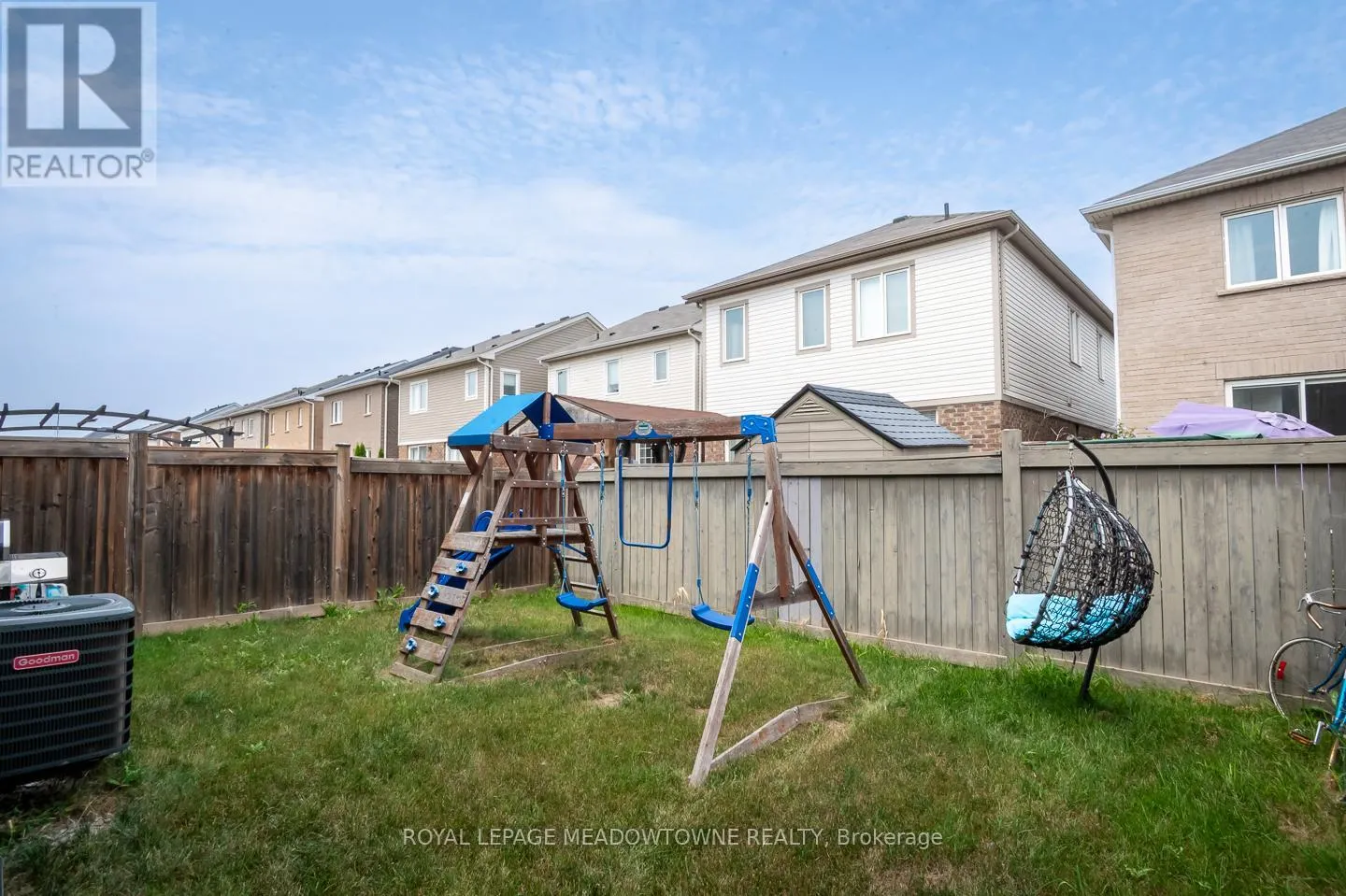 335 GOODING CRESCENT