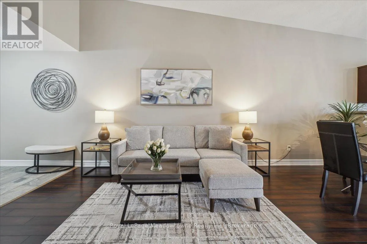 411 - 1491 MAPLE AVENUE, #411