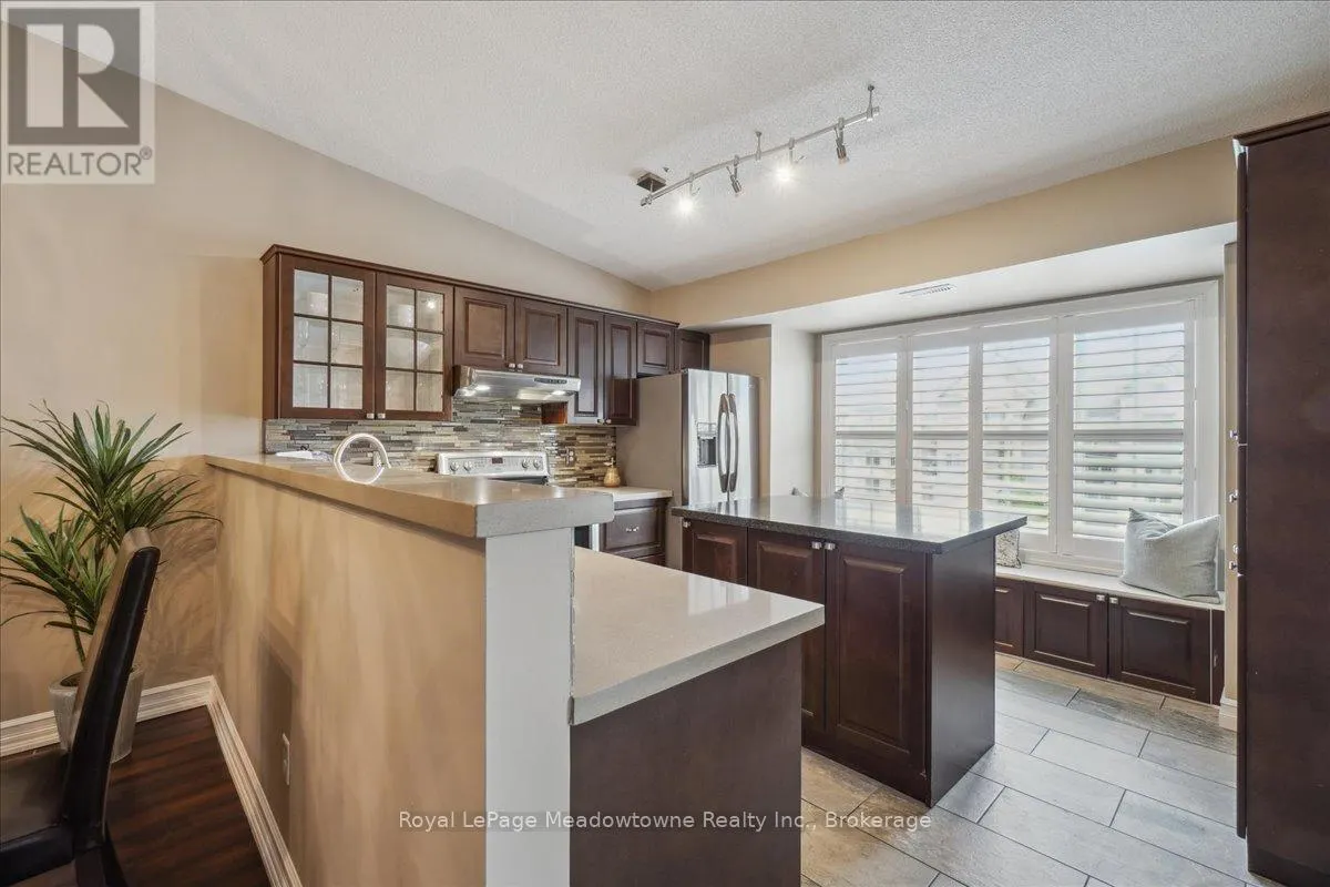 411 - 1491 MAPLE AVENUE, #411