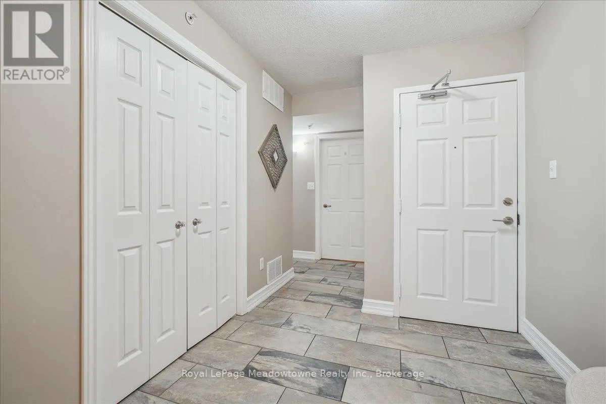 411 - 1491 MAPLE AVENUE, #411