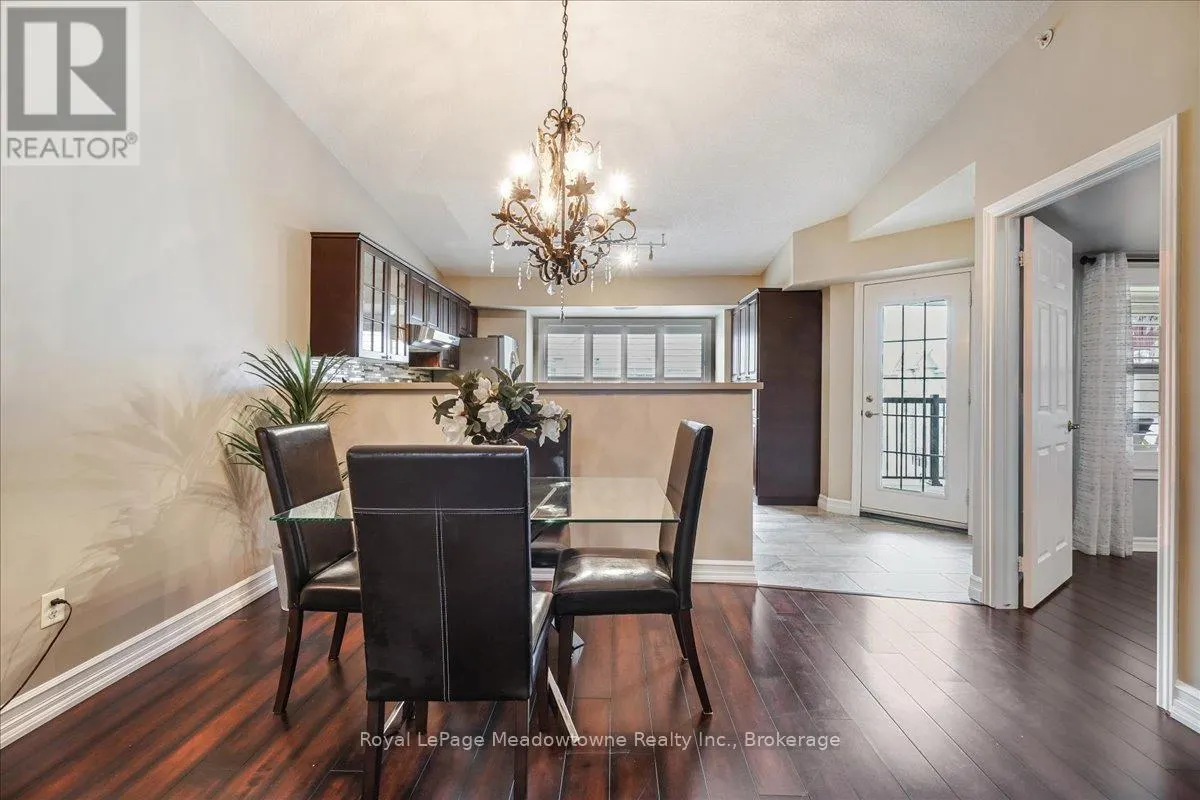 411 - 1491 MAPLE AVENUE, #411
