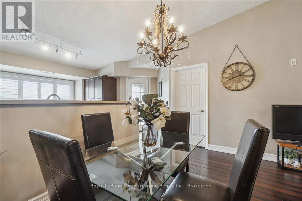 411 - 1491 MAPLE AVENUE, #411