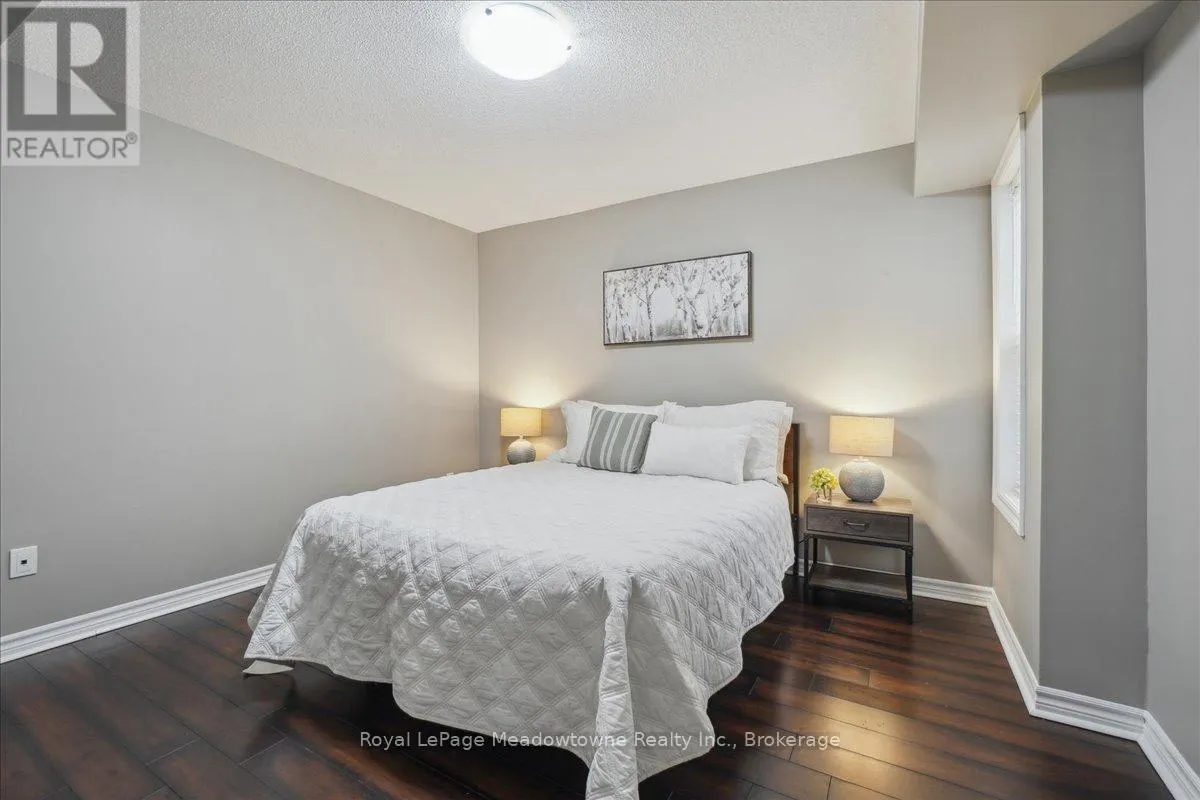 411 - 1491 MAPLE AVENUE, #411