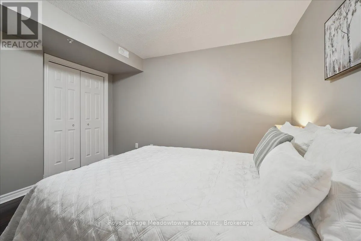 411 - 1491 MAPLE AVENUE, #411