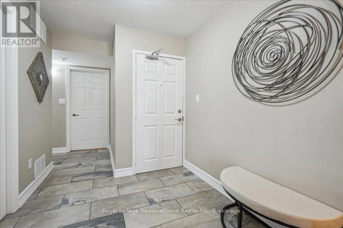 411 - 1491 MAPLE AVENUE, #411