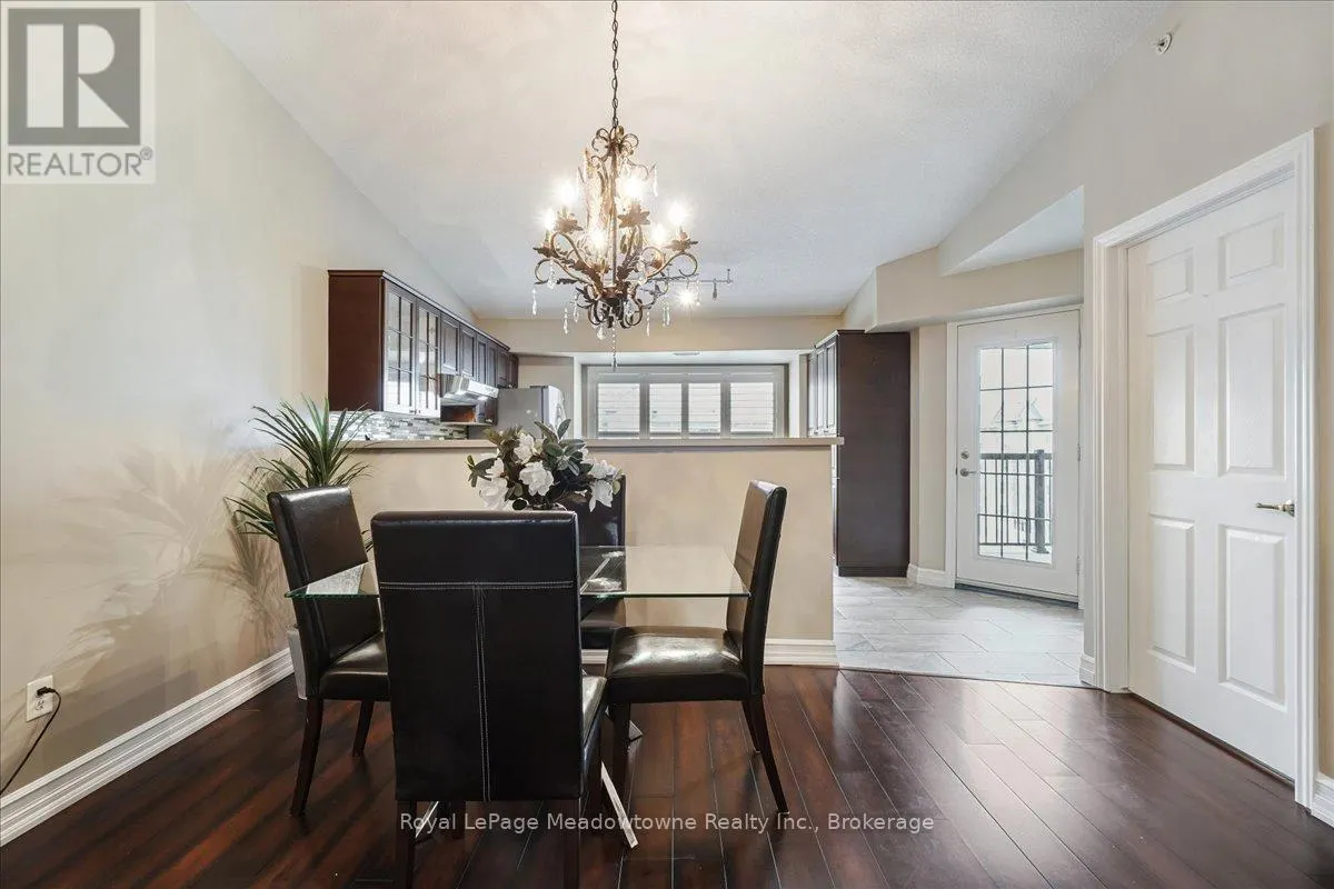 411 - 1491 MAPLE AVENUE, #411