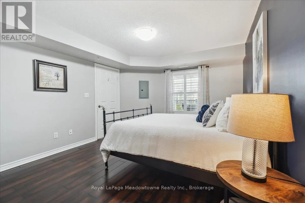 411 - 1491 MAPLE AVENUE, #411