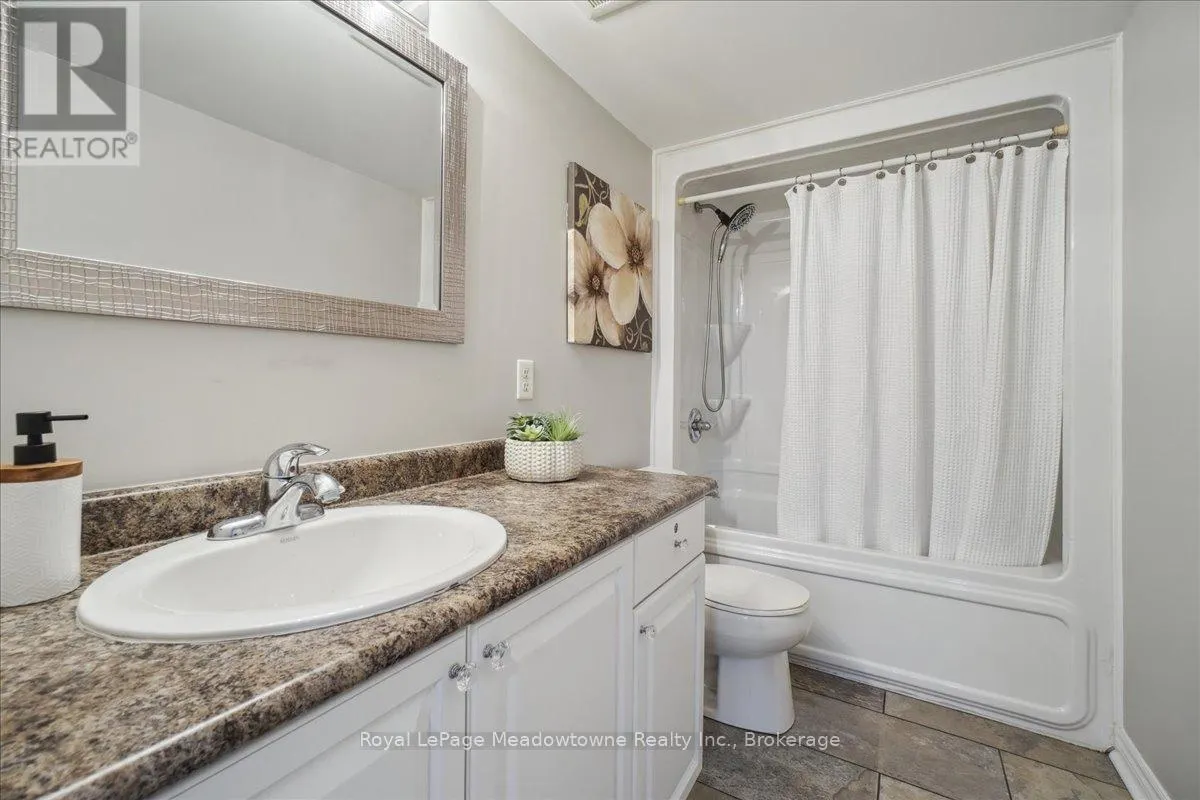 411 - 1491 MAPLE AVENUE, #411