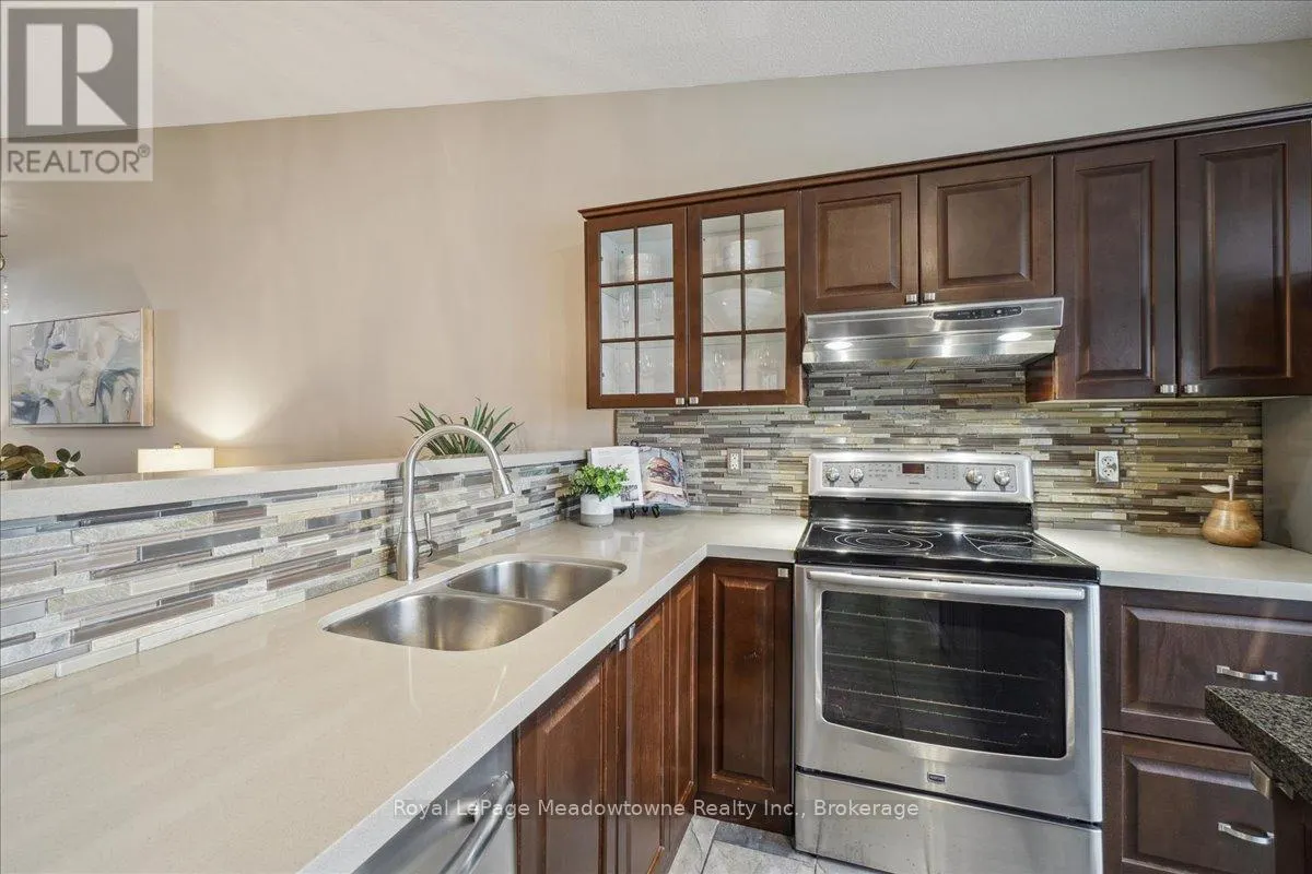 411 - 1491 MAPLE AVENUE, #411