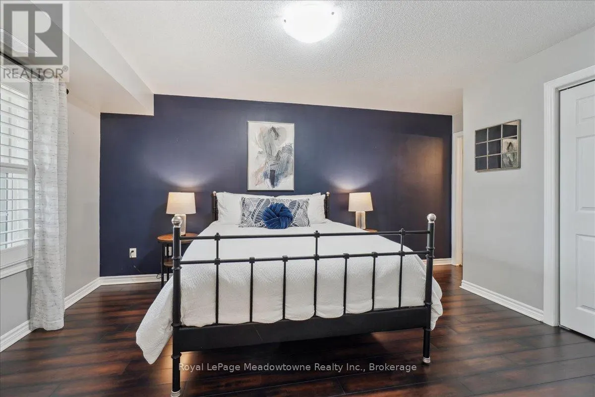 411 - 1491 MAPLE AVENUE, #411